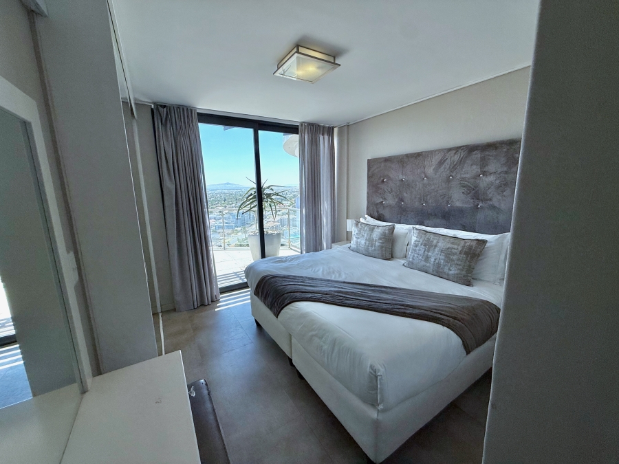 3 Bedroom Property for Sale in Waves Edge Western Cape